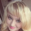  , -, 34  -  14  2015    