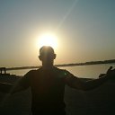 ���� ���������, ������, 42 ���� - ��������� 10 ������� 2015 � ������ ���� ����������