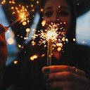 ���� ��@�t��, �����-��������� - ��������� 9 ������ 2015 � ������ ������ ��������