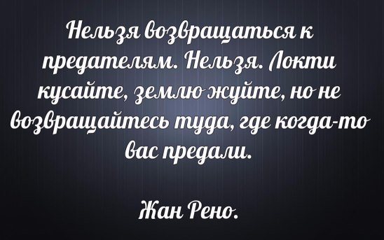  - 15  2015  17:15