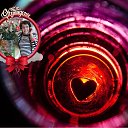  ,  -  17  2016     !