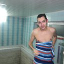 ���� ����, ������, 36 ��� - ��������� 31 ������� 2015