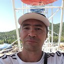 ���� ������, �����������, 54 ���� - ��������� 14 ������ 2015