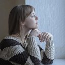 ���� Zolushka, ��������� - ��������� 5 ������� 2015 � ������ ���� ����������
