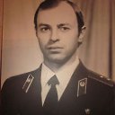 ���� �������, �������, 65 ��� - ��������� 28 ������� 2016 � ������ ���� ����������