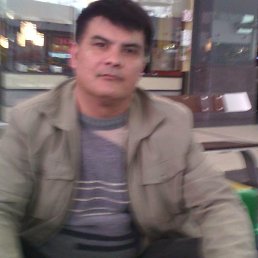 �����, ������, 49 ���