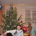 ���� ����, ������-��-����, 56 ��� - ��������� 4 ������� 2016