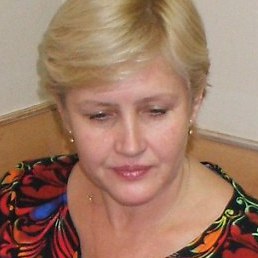 �������, �����, 60 ���