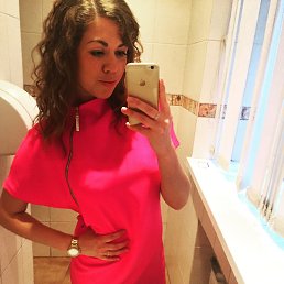 Katrin, �����-���������, 38 ���