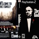 ���� Ser, ������, 43 ���� - ��������� 20 ������� 2015 � ������ ���� ����������