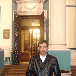 �����, 40 ���, �����-���������