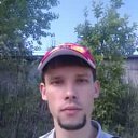 ���� ����������, ����������, 37 ��� - ��������� 28 ������� 2015 � ������ �2015�