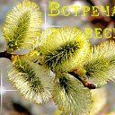 ���� ����/������, ������ �����, 72 ���� - ��������� 6 ����� 2016 � ������ ���� ����������