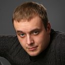 ���� �����, ���������, 43 ���� - ��������� 14 ������ 2016 � ������ ���� ����������