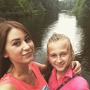 ���� ������, ������������, 51 ��� - ��������� 27 ������� 2015 � ������ ���� ����������