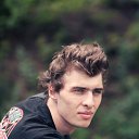 ���� ����, ����������, 30 ��� - ��������� 6 ������ 2015