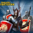 ���� ���� �����, �����-��������� - ��������� 27 �������� 2015 � ������ ���� ����������