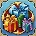 ���� �������, ���������, 39 ��� - ��������� 8 ������� 2015 � ������ ������ ��������