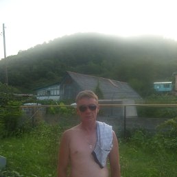 Sergei, , 58 