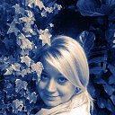 ���� �����, �����������, 45 ��� - ��������� 28 ������ 2015 � ������ ���� ����������