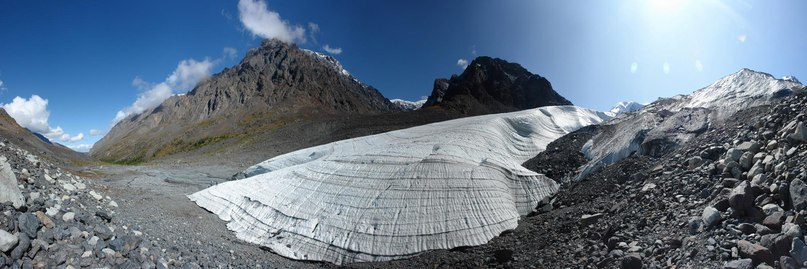     820 ,     600  ... - 3