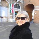 ���� �������, ������� - ��������� 19 ������� 2016 � ������ ������ ��������