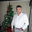 ���� �����, ��������, 53 ���� - ��������� 12 ������ 2016 � ������ ���� ����������