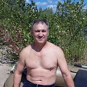 ���� ������, ������, 62 ���� - ��������� 1 ������ 2015 � ������ ���� ����������