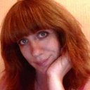 ���� ����, ������, 44 ���� - ��������� 11 ������� 2015