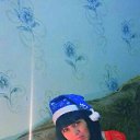 ���� �������, ������, 49 ��� - ��������� 13 ������� 2016 � ������ ���� ����������