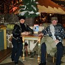 ���� Sergej, ���������, 67 ��� - ��������� 29 �������� 2015
