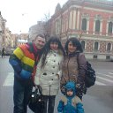 ���� ������, ����������, 81 ��� - ��������� 26 ������� 2015 � ������ ������ ��������