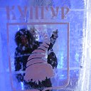 ���� �����, ������ �����, 62 ���� - ��������� 5 ������� 2016 � ������ ���� ����������