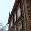  , , 69  -  7  2016     .   