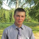 ���� ����, �������, 37 ��� - ��������� 20 ������ 2016 � ������ ���� ����������