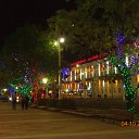���� �������, ������� - ��������� 12 ������ 2015 � ������ ���� ����������