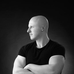 ���������, ������ ��������, 38 ���