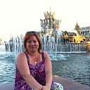 ���� �������, ������, 45 ��� - ��������� 7 ������ 2015 � ������ ���� ����������