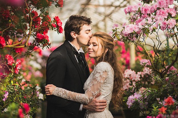     ,  ,    , ,    -!  ...