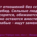 ���� ������, ��������, 63 ���� - ��������� 29 ������ 2015 � ������ ������ ��������