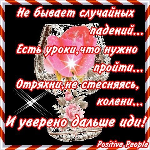    - 10  2015  12:00