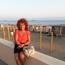 ���� �����, ������������ - ��������� 7 ������� 2016 � ������ �������. ����.�