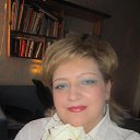 ���� ������, �����, 57 ��� - ��������� 6 ������� 2015 � ������ ���� ����������