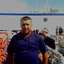 ���� �������, ��������, 52 ���� - ��������� 8 ������� 2015 � ������ ���� ����������