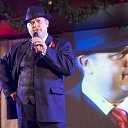 ���� ��������, �����-���������, 51 ��� - ��������� 20 ������ 2016