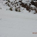 ���� Z ����, �������, 70 ��� - ��������� 7 ����� 2016 � ������ ���� ����������
