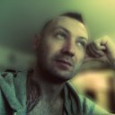 ���� ������, �����-���������, 44 ���� - ��������� 12 ������ 2015 � ������ ���� ����������