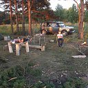 ���� ����, �����������, 44 ���� - ��������� 10 ������ 2016 � ������ ���� ����������