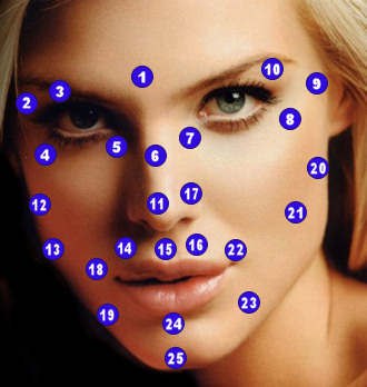    .1.    " "   ,   ...