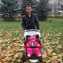 ���� ����, �����, 42 ���� - ��������� 24 ������� 2015